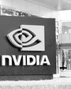 Nvidia closes in on India’s mcap41