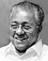 'Kerala in a debt trap' narrative is deliberate distortion of facts: CM30