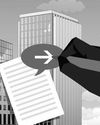 Rating upgrades tempered in FY26 as downgrades edged up26