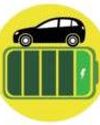 EV sales saw surge in FY26 on strong year-end push8