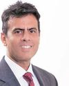 Goodricke brews new growth plan with branded dairy products6