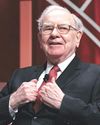 Buffett’s real lesson is the one you never learnt50