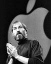 Apple @ 50: From garage dream to global powerhouse33
