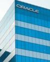 Early morning pink slips from Oracle a wakeup call on AI?1