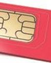 DoT may extend SIM-binding deadline to year-end12