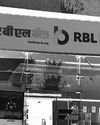 Business Standard