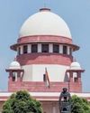 SC declines to halt Adani's 14,543 crore JAL resolution plan14