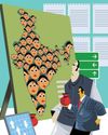 Business Standard