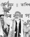 UCC, ‘One Nation, One Election’ BJP’s unfinished agenda: Modi34