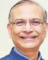 Business Standard