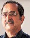 Business Standard