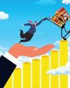 Business Standard
