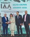 Business Standard