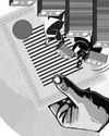 Business Standard