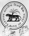 Four in fray for RBI deputy governor’s post Four in fray for RBI deputy governor’s post28