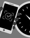 1-hr lag for e-payments may need 'switch' tweak 1-hr lag for e-payments may need 'switch' tweak31