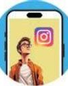 Meta tightens content norms for teenagers on Instagram Meta tightens content norms for teenagers on Instagram65