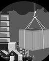 State to link industrial clusters with export hubs State to link industrial clusters with export hubs32