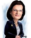 Business Standard