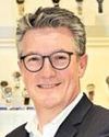 French watch co Pierre Lanier eyes revenue of ₹10 cr in 1st yr French watch co Pierre Lanier eyes revenue of ₹10 cr in 1st yr16