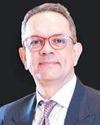 Business Standard