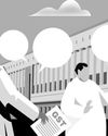 Business Standard