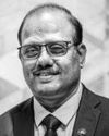 Business Standard