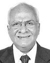Business Standard