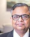 Business Standard