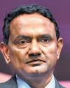 Business Standard