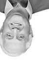 Predicting a leadership ‘crash38