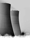 Atomic Energy Commission clears FDI policy for nuclear power sector27