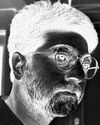 The delimitation dilemma39