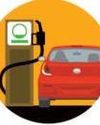 Isma opposes flex fuel vehicle incentives cut in CAFE-3 norms13