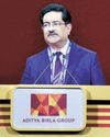 UltraTech plans ₹16K cr capex to hit 240 mtpa5