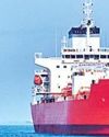 Oil supplies on slippery slope45