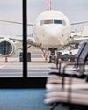 Brands chase flyers as new airports open a runway to revenue for retail4