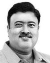 Business Standard
