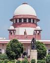 SC seeks same-day report from top judge of Calcutta HC54