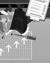Business Standard