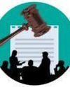 Business Standard