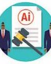Govt body plans legal framework for AI companies2