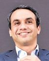 Business Standard