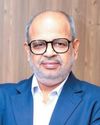 Business Standard