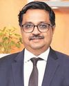 Business Standard