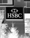 HSBC downgrades India to 'underweight' from 'neutral'46