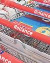 Reliance Retail's net profit up 1.6% in Q46