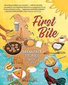 Business Standard