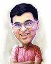 Business Standard