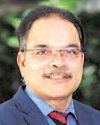 Business Standard